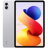 Xiaomi PAD 2 9.7, 4+64, Silver | Eponuda.ba