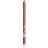 NYX Professional Makeup Epic Wear Liner Stick vodoodporni svinčnik za oči odtenek 16 - Dusty Mauve 1.2 g | Shoptok.si