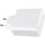  Zidni punjač Honor HN-200500EP2 100W 5A 1 x USB-C bijeli 5503ABHA Cijene