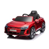 Olimp Sport Auto na akumulator AUDI E-tron GT Licencirani | ePonuda.com