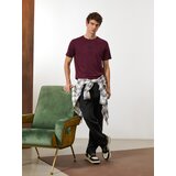 Sinsay Majica s printom | shoptok.hr