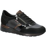 Mephisto Ereen Crna | shoptok.hr