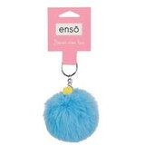 Enso privezak za ključeve 94.702.28 | ePonuda.com