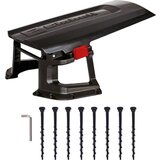 Einhell EN 3414024 zaštitni pokrivač za kosilicu | ePonuda.com