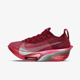 Nike W air zm alphafly next% 3 se Cene