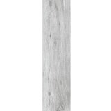Billa spark albero grey 22.5X90 porc Cene