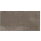  Porculanska pločica My Style (30 x 60 cm, Taupe, Mat) Cijene
