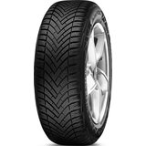 Vredestein Wintrac ( 195/55 R16 87H ) | Shoptok.si