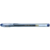 Pilot Gel olovka G1 0,7 plava 130243 | ePonuda.com