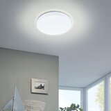 Eglo Zidna Plafonjera Frania | ePonuda.com