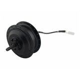 Veneco eb.elektro motor 36v 250w elite | ePonuda.com