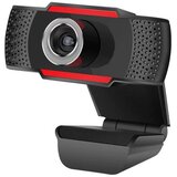  Web kamera S4/720P | ePonuda.com