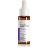 Serum za lice Retinol Panthenol Drops, 30ml