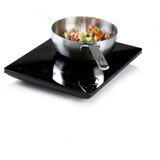 DOMO indukcijska ploča 2000W DO332IP | shoptok.hr
