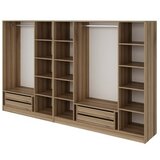 Hanah home kale - 7673 dore wardrobe | ePonuda.com