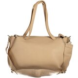 Valentino Bags WOMEN'S BAG BEIGE | ePonuda.com