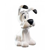 Plastoy Kasica - Idefix (Dogmatix), 30 cm | shoptok.hr