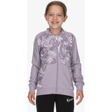Kronos Dukserica GIRLS FULL ZIP HOODY | ePonuda.com