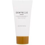 SKIN1004 Centella Cream umirujuća i hidratantna krema za kožu 30 ml za ženske | shoptok.hr