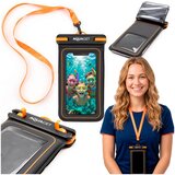  Vodootporna futrola za telefon Cijene