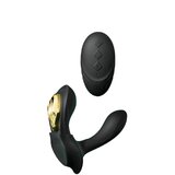 Zalo Električni osebni vibrator krogle aya ABS TPE IPX4 45db, (21218058) Cene