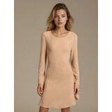 Sinsay Mini haljina | shoptok.hr