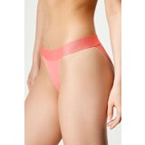 Dkny Gaćice Sheers klasične | shoptok.hr