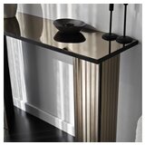 Hanah home dresser 3B - bronze bronze dresser | ePonuda.com