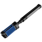 Viking LED punjivi reflektor sa stalkom 3xLED/5V IPX4 4500 lm 4000 mAh | Eponuda.com