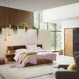 Modern Living okrasna blazina milli | Shoptok.si