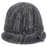 Art of Polo Woman's Hat Cz17517 Cijene