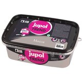 Jub Dekorativna boja za zid Jupol Trend mocca 465 2,5 l | shoptok.hr