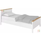 Lenart Otroška ali mladinska postelja SO-08 - 90x200 cm