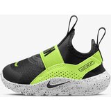 Nike Patike FLEX RUNNER 4 TD | Eponuda.com