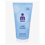 Melem Cold krema za ruke 50 ml Cijene