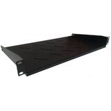  EXO:N Polica za rack ormar 1U, 250mm | ePonuda.com