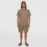 O'neill O'Riginals Vintage Graphic majica | Eponuda.com