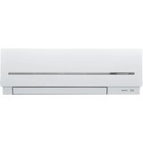 Mitsubishi Inverter klima MSZ-SF50VE/MUZ-SF50VEH 18KA Cijene