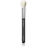 ZOEVA 105 Highlight čopič za osvetljevalec 1 kos | Shoptok.si