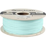Spectrum pastello pla water blue, 1,75 mm / 1000 g | Eponuda.com