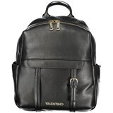  Crni ruksak za žene Valentino Bags Cijene