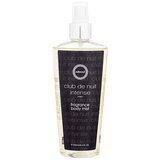 Armaf Club de Nuit Intense sprej za telo 250 ml za moške | Shoptok.si