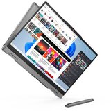 Lenovo 13420H/16 GB/512 gb ssd/intel uhd-laptop 83KX0038YA 14