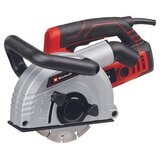 Einhell ročni zidni rezkar TE-MA 1700 4350740 | Shoptok.si