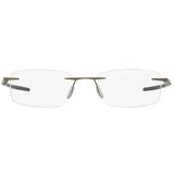 Oakley Wingfold Evr Naočare OX 5118 01 Cene