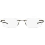 Oakley Wingfold Evr Naočare OX 5118 01 Cene