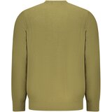 Boss GREEN MEN&#39;S SWEATER | shoptok.hr