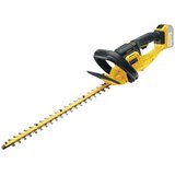 Dewalt DCM563PB akumulatorske škare za živicu - U DOLASKU -* | shoptok.hr