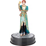 The Witcher 3 Triss Merigold zbirateljska figura 20cm Cene