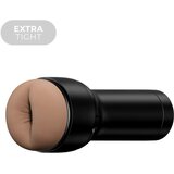 KIIROO - FEEL STROKER EXTRA TIGHT BUTT MID BROWN Cijene